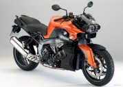 BMW K 1300 R